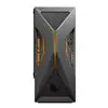 Asus TUF Gaming TM500 AMD Ryzen 7 260 Gaming PC | RTX 5060 | 32GB DDR5 | 1TB SSD | Win 11 Home