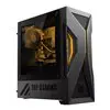 Asus TUF Gaming TM500 AMD Ryzen 7 260 Gaming PC | RTX 5060 | 32GB DDR5 | 1TB SSD | Win 11 Home