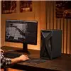 Asus TUF Gaming TM500 AMD Ryzen 7 260 Gaming PC | RTX 5060 | 32GB DDR5 | 1TB SSD | Win 11 Home