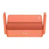 Cudy AC1200 Wi-Fi Mini VPN Router - Orange