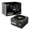 Asus TUF Gaming 1000W 80 PLUS Gold ATX Modular Power Supply - Black