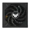 Asus TUF Gaming 1000W 80 PLUS Gold ATX Modular Power Supply - Black