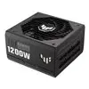 ASUS TUF Gaming 1200W Gold PSU