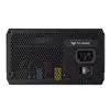 ASUS TUF Gaming 1200W Gold PSU