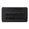 ASUS TUF Gaming 1200W Gold PSU