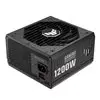 ASUS TUF Gaming 1200W Gold PSU