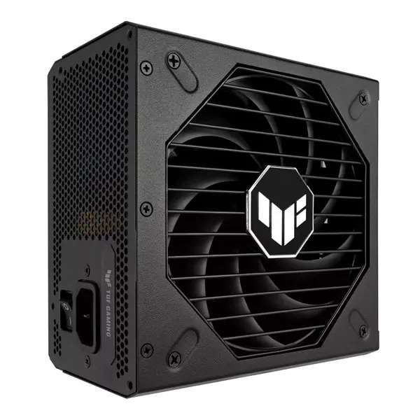 ASUS TUF Gaming 1200W Gold PSU