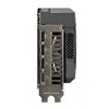 ASUS TUF Gaming GeForce RTX 5060 Ti 16GB GDDR7 OC Edition Graphics Card