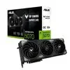 Asus TUF Gaming GeForce RTX 5070 12GB GDDR7 OC Edition