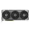 Asus TUF Gaming GeForce RTX 5070 12GB GDDR7 OC Edition