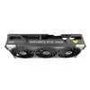 Asus TUF Gaming GeForce RTX 5070 12GB GDDR7 OC Edition