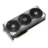 Asus TUF Gaming GeForce RTX 5070 12GB GDDR7 OC Edition