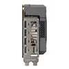 Asus TUF Gaming GeForce RTX 5080 16GB GDDR7 OC Edition