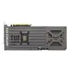 Asus TUF Gaming GeForce RTX 5080 16GB GDDR7 OC Edition