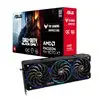 ASUS TUF Gaming Radeon™ RX 9070 XT COD BO7 Special Edition Graphics Card