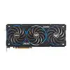 ASUS TUF Gaming Radeon™ RX 9070 XT COD BO7 Special Edition Graphics Card