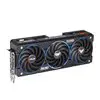 ASUS TUF Gaming Radeon™ RX 9070 XT COD BO7 Special Edition Graphics Card