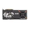 ASUS TUF Gaming Radeon™ RX 9070 XT COD BO7 Special Edition Graphics Card