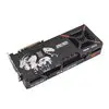 ASUS TUF Gaming Radeon™ RX 9070 XT COD BO7 Special Edition Graphics Card
