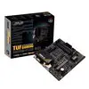 ASUS TUF Gaming A520-Plus WIFI