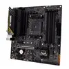 ASUS TUF Gaming A520-Plus WIFI