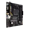 ASUS TUF Gaming A520-Plus WIFI