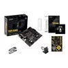 ASUS TUF Gaming A520-Plus WIFI
