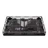 Asus TUF Gaming ARGB PWM Fan Hub