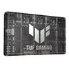 Asus TUF Gaming ARGB PWM Fan Hub