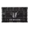Asus TUF Gaming ARGB PWM Fan Hub