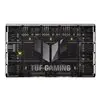 Asus TUF Gaming ARGB PWM Fan Hub