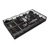 Asus TUF Gaming ARGB PWM Fan Hub