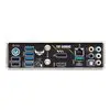 Asus TUF GAMING B550M-PLUS WIFI II mATX Gaming Motherboard