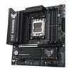 ASUS TUF Gaming B850M-Plus WIFI AMD AM5 M-ATX Gaming Motherboard