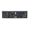 ASUS TUF Gaming B850M-Plus WIFI AMD AM5 M-ATX Gaming Motherboard