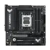 Asus TUF Gaming B850M-PLUS WIFI AM5 Micro ATX Gaming Motherboard