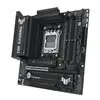 Asus TUF Gaming B850M-PLUS WIFI AM5 Micro ATX Gaming Motherboard
