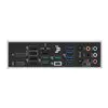 Asus TUF Gaming B850M-PLUS WIFI AM5 Micro ATX Gaming Motherboard