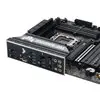 Asus TUF Gaming B860M-Plus Wi-Fi M-ATX Motherboard – Intel LGA1851, DDR5, PCIe 5.0. Wi-Fi 7