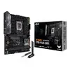 Asus TUF Gaming Z790-Plus Wi-Fi ATX Motherboard - Intel LGA1700, DDR5, PCIe 5.0. Wi-Fi 6E