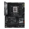 Asus TUF Gaming Z790-Plus Wi-Fi ATX Motherboard - Intel LGA1700, DDR5, PCIe 5.0. Wi-Fi 6E