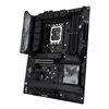 Asus TUF Gaming Z790-Plus Wi-Fi ATX Motherboard - Intel LGA1700, DDR5, PCIe 5.0. Wi-Fi 6E
