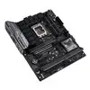 Asus TUF Gaming Z790-Plus Wi-Fi ATX Motherboard - Intel LGA1700, DDR5, PCIe 5.0. Wi-Fi 6E
