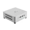MINISFORUM UN100S Intel N100 Processor Barebone