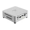 MINISFORUM UN100S Intel N100 Processor Barebone