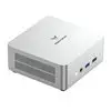 MINISFORUM UN1245 Intel i5-12450H Barebone