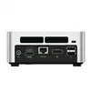 MINISFORUM UN1245 Intel i5-12450H Barebone
