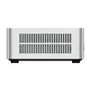 MINISFORUM UN1245 Intel i5-12450H Barebone