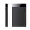 UGREEN 2.5'' SATA Hard Drive USB 3.0 Enclosure, UASP, 6Gbps