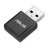 ASUS Tri-band Wi-Fi 7 Nano USB Adapter - Bluetooth Compatible